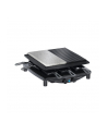 Steba Raclette RC 4 Plus - 1450W - nr 4