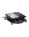 Steba Raclette RC 4 Plus - 1450W - nr 9