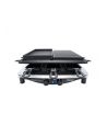 Steba Raclette RC 4 Plus Deluxe Chrom - 1450W - nr 12