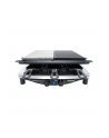 Steba Raclette RC 4 Plus Deluxe Chrom - 1450W - nr 3