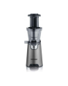 Severin Slow Juicer ES 3571 - silver - nr 7