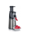 Severin Slow Juicer ES 3571 - silver - nr 8