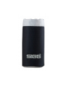 SIGG accessories Nylon Pouch l - black - 8335.30 - nr 1