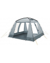 Easy Camp Daytent - 120327 - nr 1