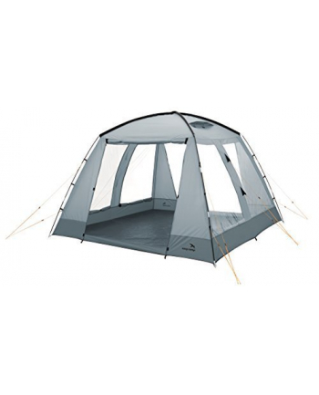 Easy Camp Daytent - 120327