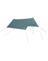 Easy Camp Tarp 4 x 4 m - 120329 - nr 1