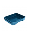 bosch powertools Bosch LS-Tray 72 Professional - nr 1