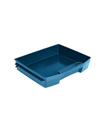 bosch powertools Bosch LS-Tray 72 Professional