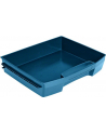 bosch powertools Bosch LS-Tray 72 Professional - nr 2