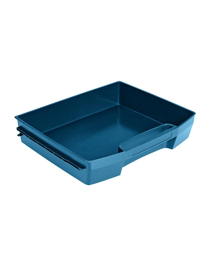 bosch powertools Bosch LS-Tray 72 Professional główny