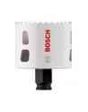bosch powertools Bosch Progressor for Wood and Metal 60mm - 2608594224 - nr 3