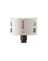 bosch powertools Bosch Progressor for Wood and Metal 76mm - 2608594231 - nr 3