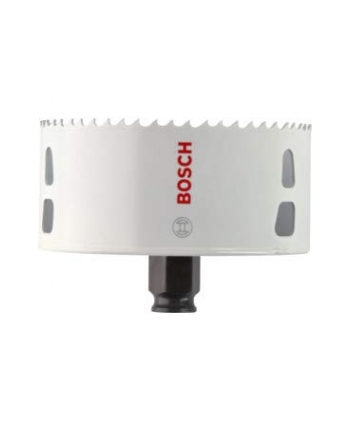 bosch powertools Bosch Progressor for Wood and Metal 102mm - 2608594239