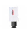 bosch powertools Bosch Progressor for Wood and Metal 32mm - 2608594207 - nr 1