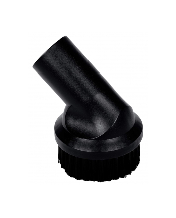 Einhell carpet brush round - 2351230