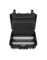 Knipex Tool Case Robust 002135LE empty - nr 5
