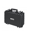 Knipex Tool Case Robust 002135LE empty - nr 6