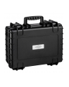 Knipex Tool Case Robust 002135LE empty - nr 3