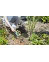 GARDENA Weeder (8935-20) - nr 3