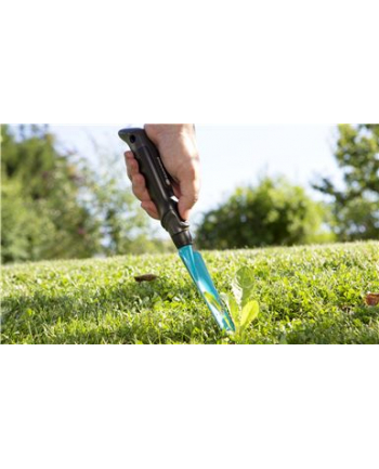 GARDENA Weeder (8935-20) nr 2