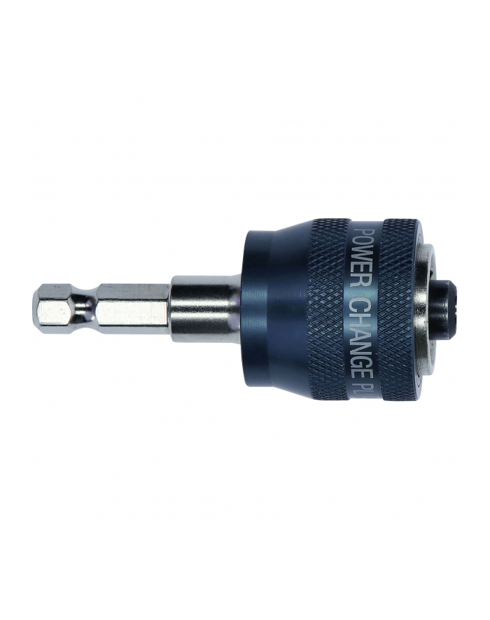 bosch powertools Bosch PC Plus Adapter  mm - 2608594264 główny