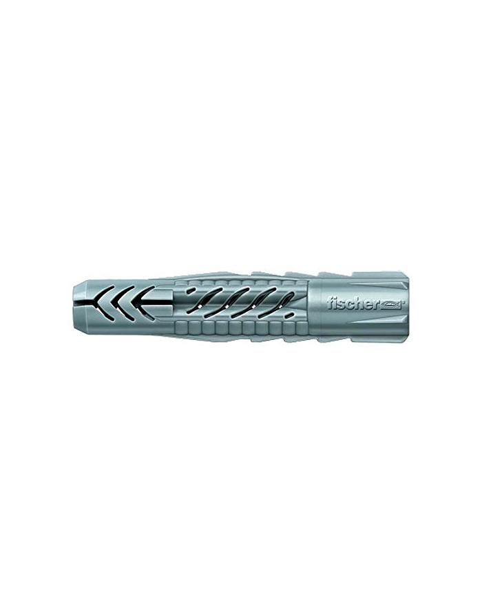 Fischer UX 8X50 UNIVERSAL PLUG KP główny