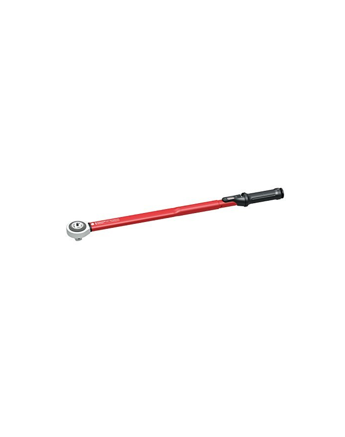 Gedore torque wrench '', torque wrench główny