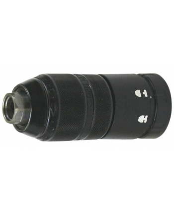 Makita quick-change chuck 194079-2 - 194079-2