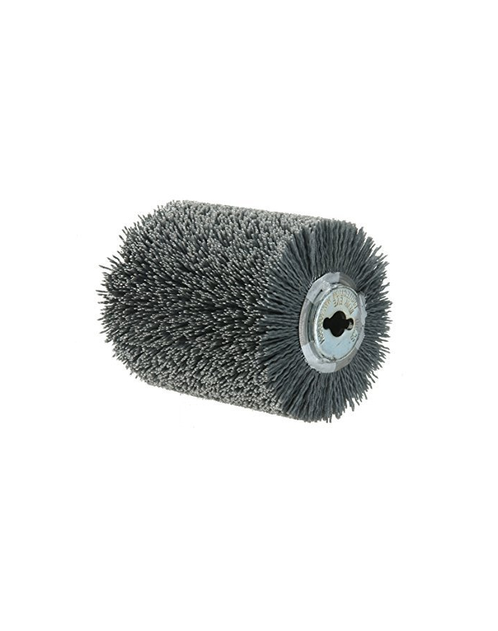 Makita abrasive nylon brush K80 główny