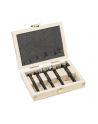 bosch powertools Bosch Forstner drill cassette 5 pcs. 15-35 - 2608577022 - nr 3