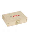bosch powertools Bosch Forstner drill cassette 5 pcs. 15-35 - 2608577022 - nr 5