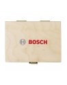 bosch powertools Bosch Forstner drill cassette 5 pcs. 15-35 - 2608577022 - nr 6