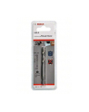 bosch powertools Bosch Center drill Plus HSS-G 7.15x85mm - 2608594254 - nr 4