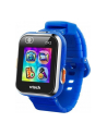 VTech Kidizoom Smartwatch DX2 - niebieski - nr 14