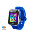 VTech Kidizoom Smartwatch DX2 - niebieski - nr 1