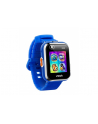 VTech Kidizoom Smartwatch DX2 - niebieski - nr 20