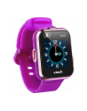 VTech Kidizoom Smartwatch DX2 - fioletowy j.niemiecki - nr 6