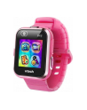 VTech Kidizoom Smartwatch DX2 - różowy - nr 14