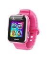 VTech Kidizoom Smartwatch DX2 - różowy - nr 18