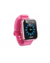 VTech Kidizoom Smartwatch DX2 - różowy - nr 19