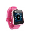 VTech Kidizoom Smartwatch DX2 - różowy - nr 1