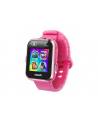 VTech Kidizoom Smartwatch DX2 - różowy - nr 21