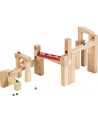 HABA ball track - 1136 - nr 1