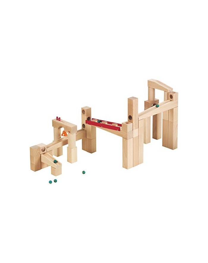 HABA ball track - 1136 główny