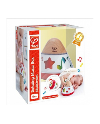 Hape Music - E0332 nr 1