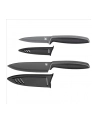 WMF consumer electric Messer-Set Touch 2 tlg. - nr 1