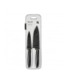 WMF consumer electric Messer-Set Touch 2 tlg. - nr 2