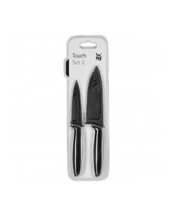 WMF consumer electric Messer-Set Touch 2 tlg. nr 1