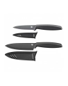 WMF consumer electric Messer-Set Touch 2 tlg. - nr 3