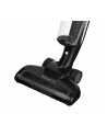 Rowenta RH 6545WH - kolor: czarny - nr 10